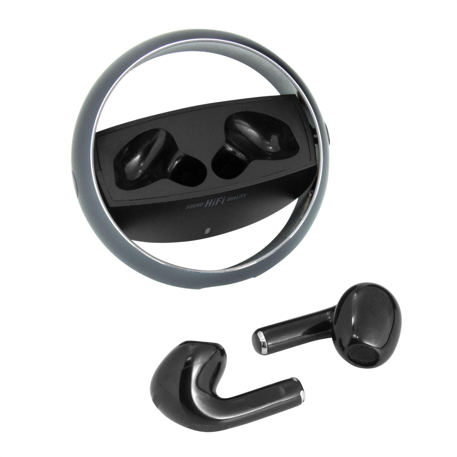 https://www.patrickandsant.com/CompanyFiles/Ref/500163/41574_183EC766_6.jpg