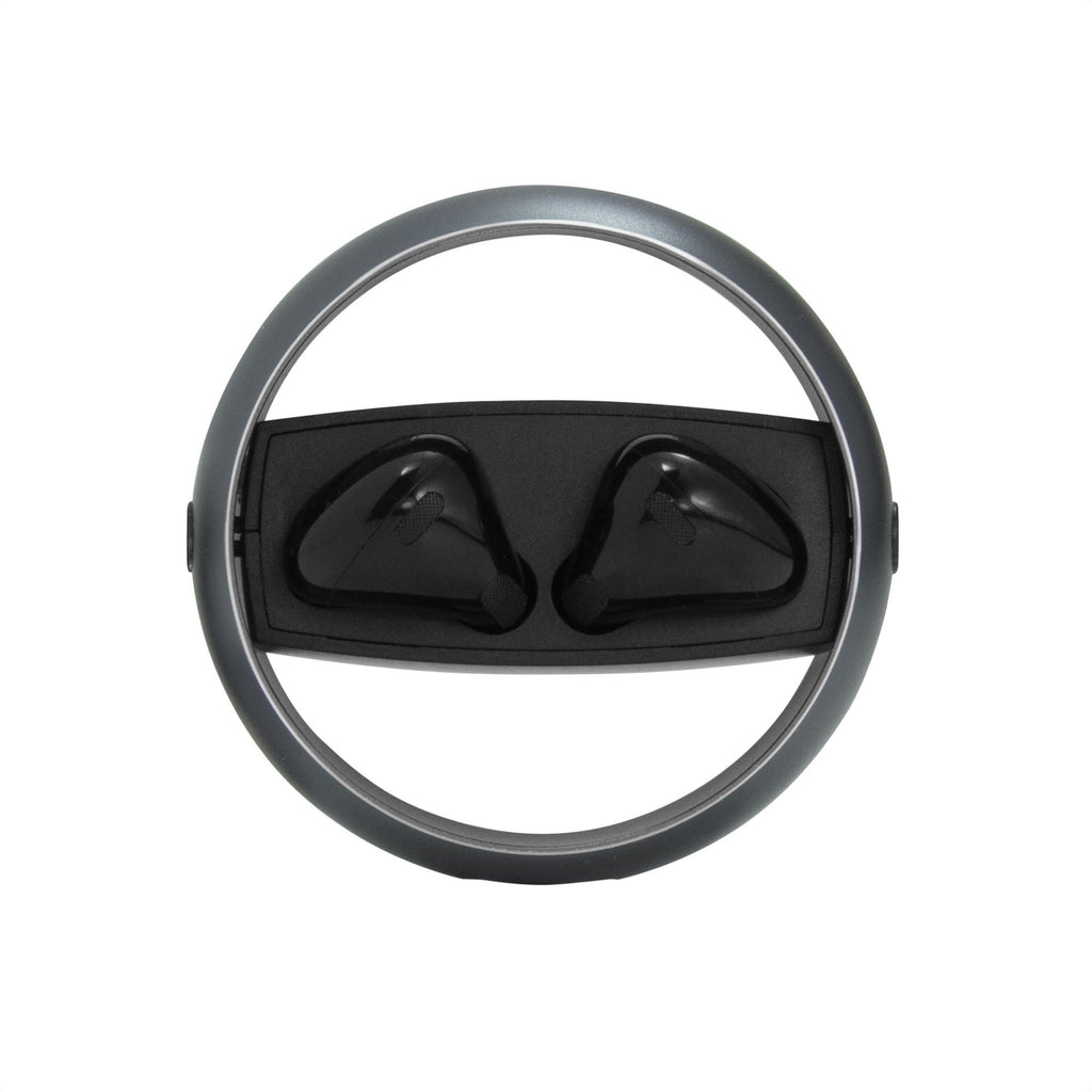 https://www.patrickandsant.com/CompanyFiles/Ref/500163/41574_183EC766_7.jpg
