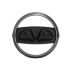 https://www.patrickandsant.com/CompanyFiles/Ref/500163/41574_183EC766_7.jpg