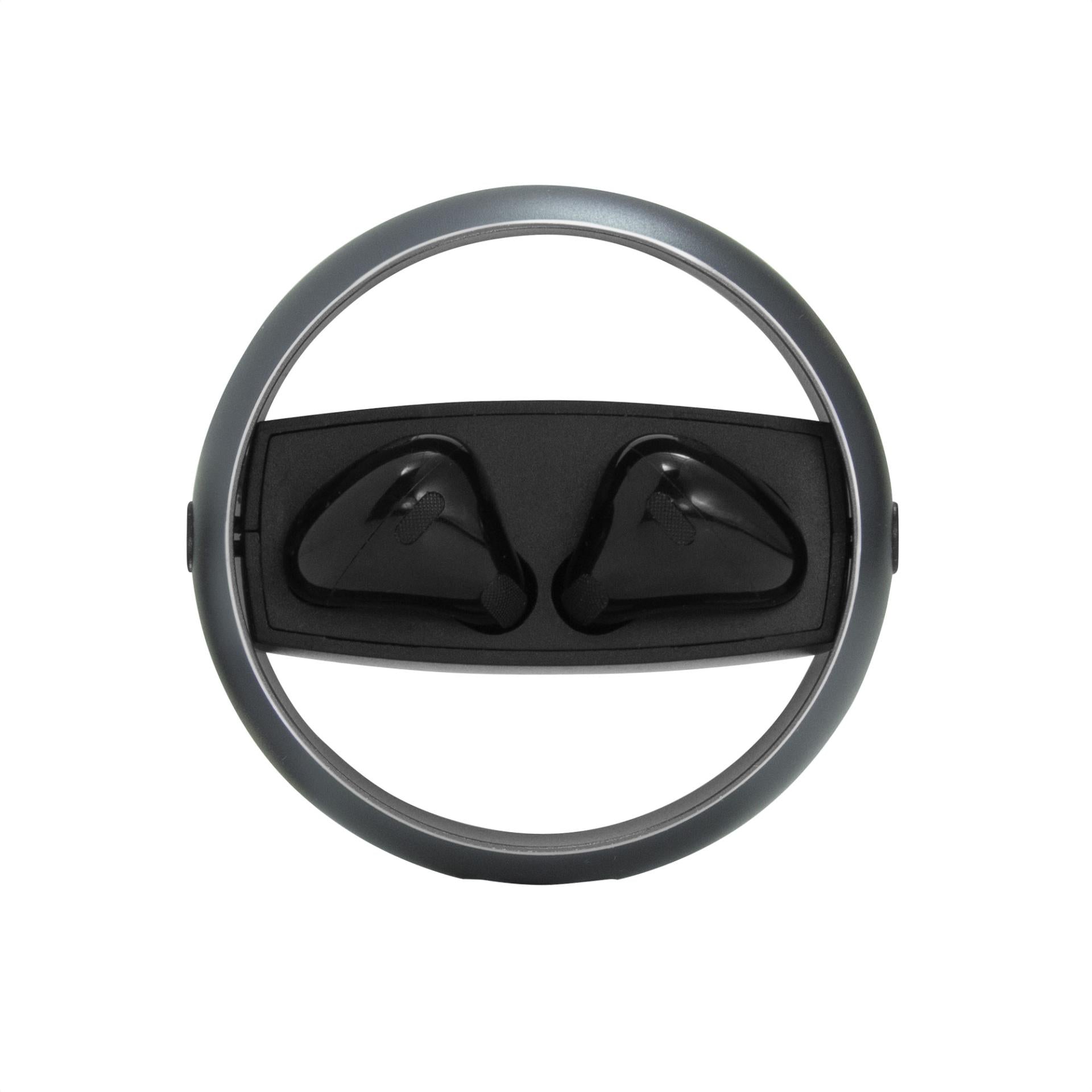 https://www.patrickandsant.com/CompanyFiles/Ref/500163/41574_183EC766_7.jpg