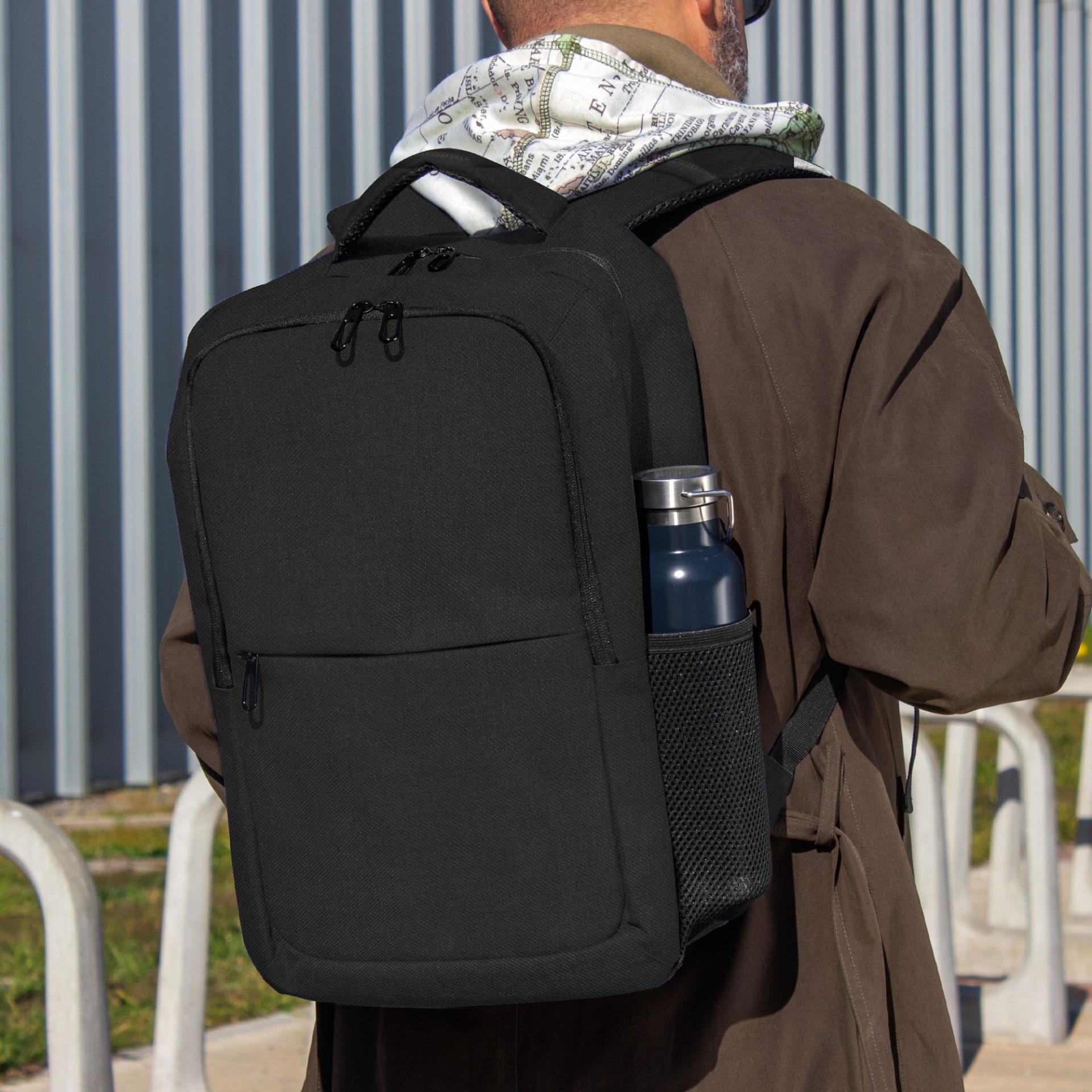 https://www.patrickandsant.com/CompanyFiles/Ref/500182/41577_183K13_1.jpg
