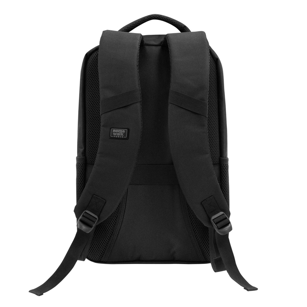 https://www.patrickandsant.com/CompanyFiles/Ref/500182/41577_183K13_4.jpg