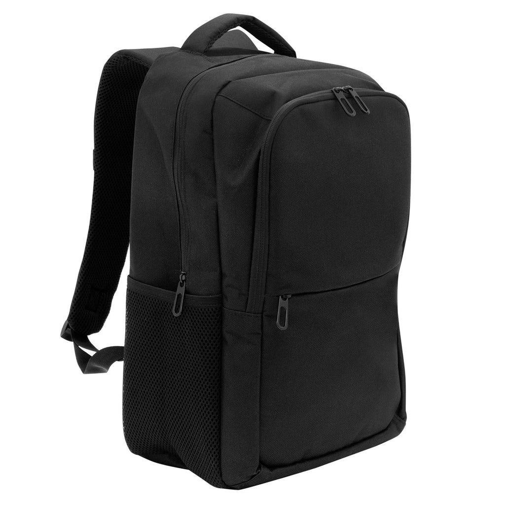 https://www.patrickandsant.com/CompanyFiles/Ref/500182/41577_183K13_5.jpg