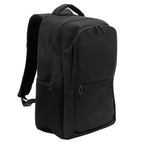 https://www.patrickandsant.com/CompanyFiles/Ref/500182/41577_183K13_5.jpg