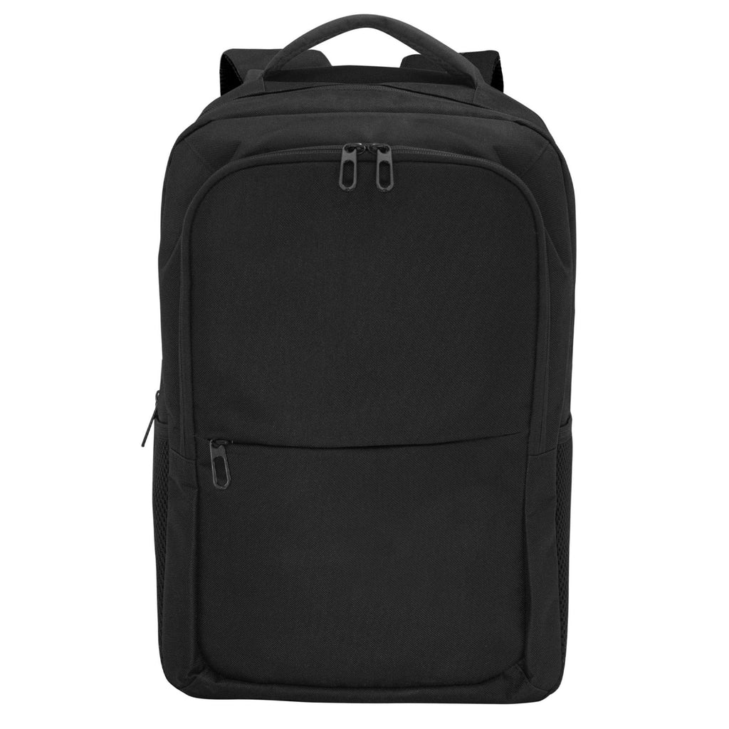https://www.patrickandsant.com/CompanyFiles/Ref/500182/41577_183K13_6.jpg