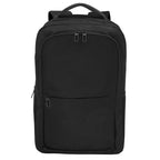 https://www.patrickandsant.com/CompanyFiles/Ref/500182/41577_183K13_6.jpg