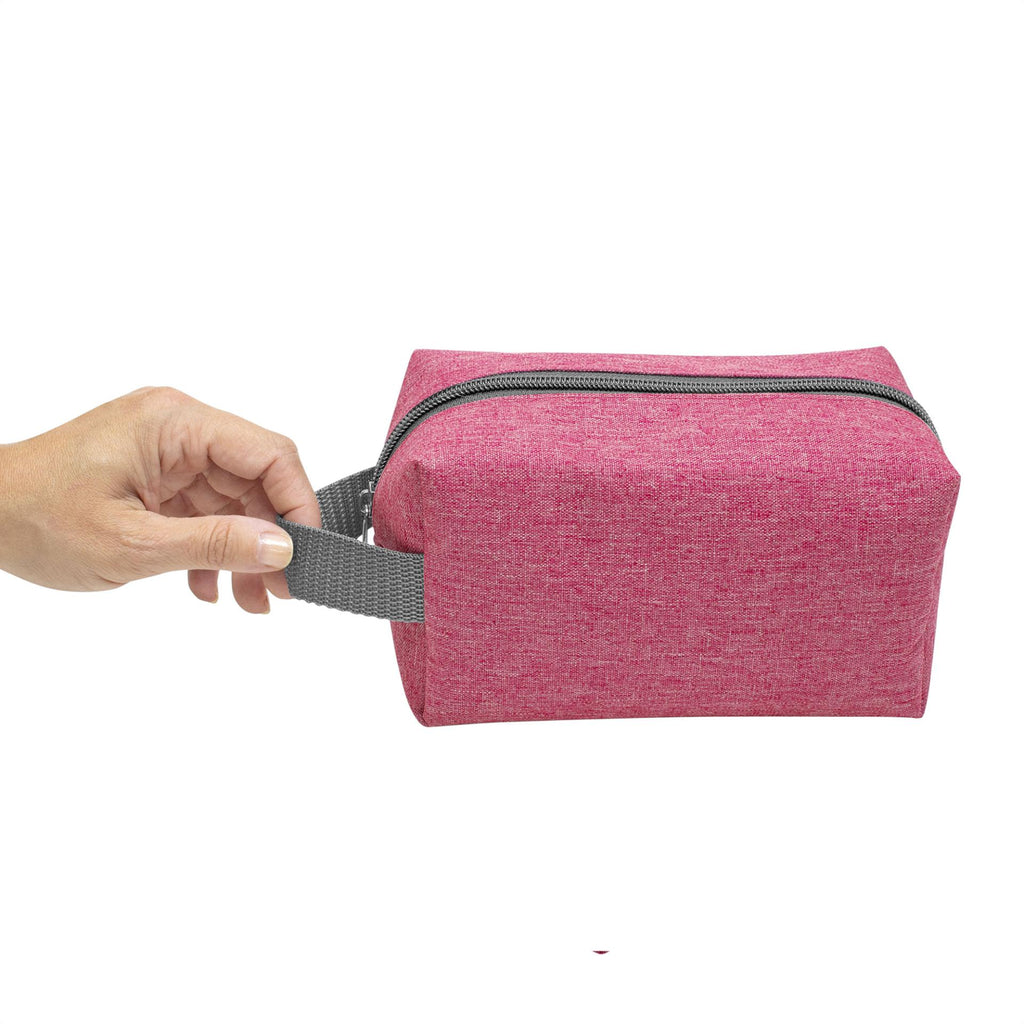https://www.patrickandsant.com/CompanyFiles/Ref/500330/41582_183T694_2.jpg