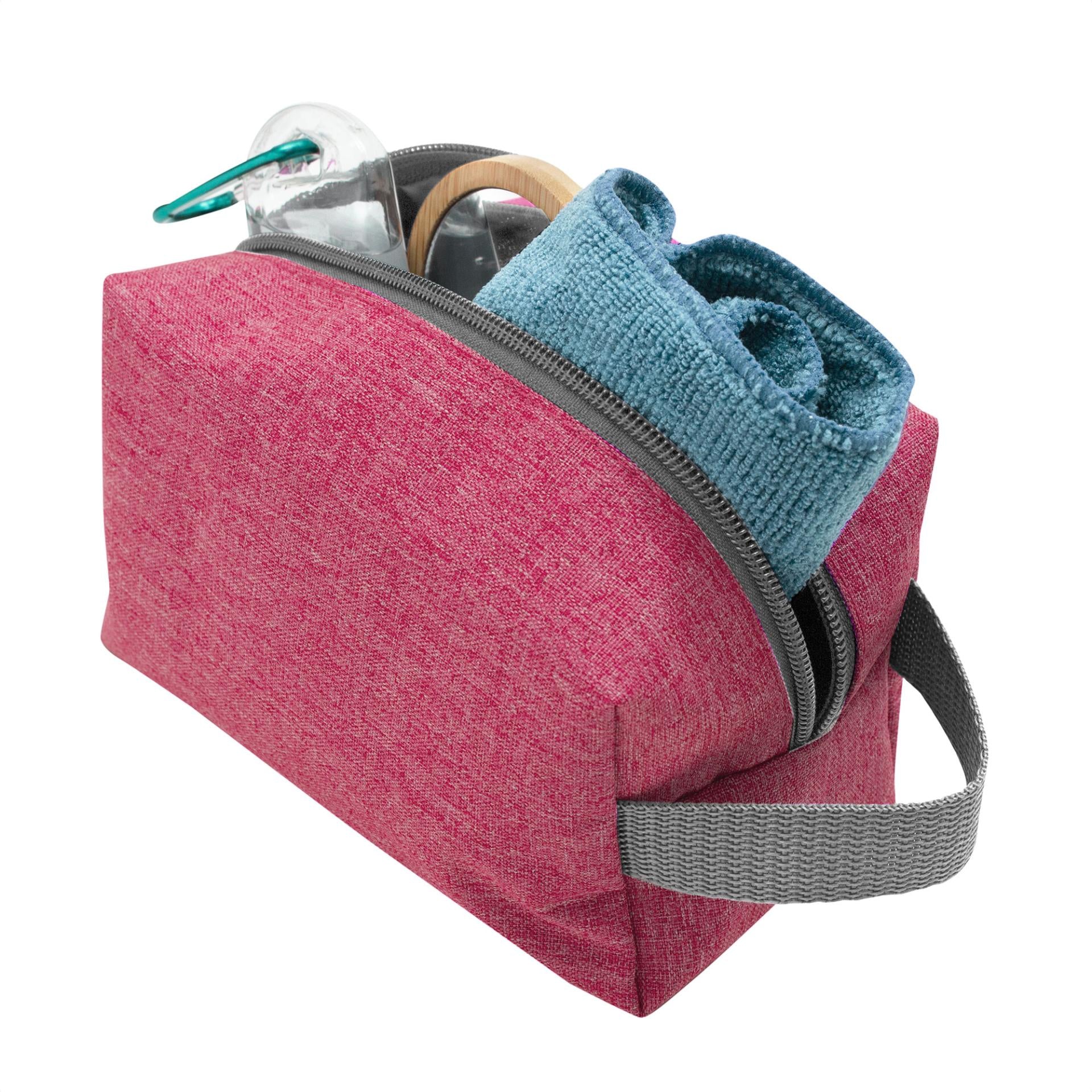 https://www.patrickandsant.com/CompanyFiles/Ref/500330/41582_183T694_3.jpg
