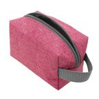 https://www.patrickandsant.com/CompanyFiles/Ref/500330/41582_183T694_4.jpg