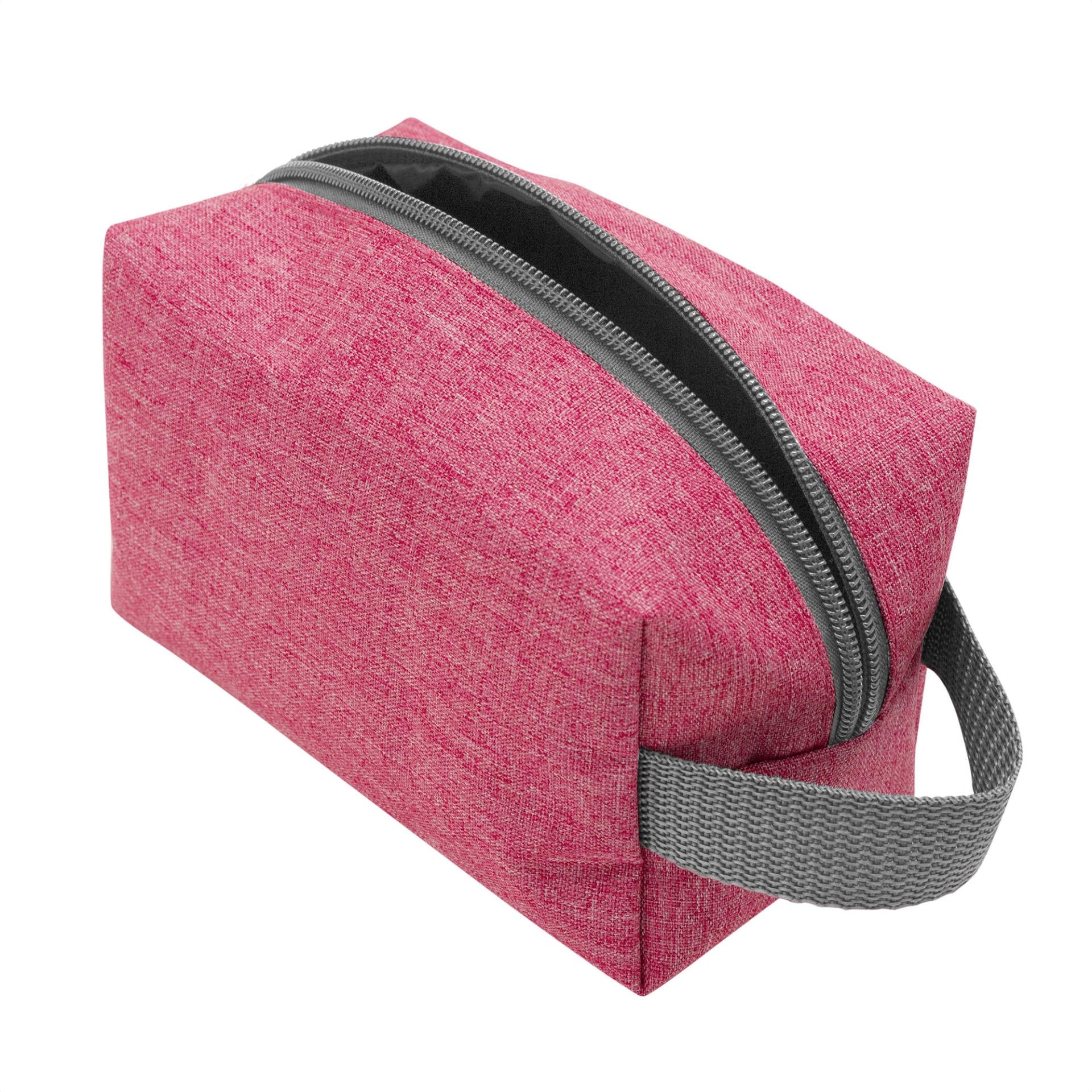 https://www.patrickandsant.com/CompanyFiles/Ref/500330/41582_183T694_4.jpg