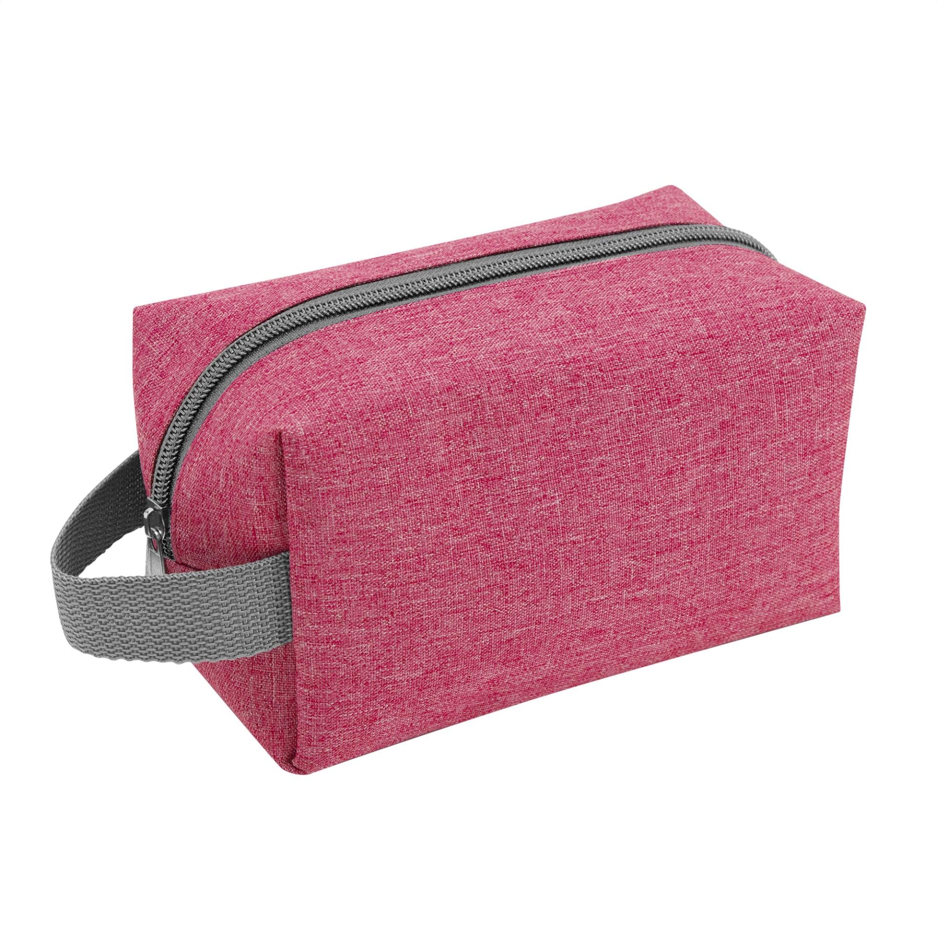 https://www.patrickandsant.com/CompanyFiles/Ref/500330/41582_183T694_5.jpg