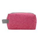 https://www.patrickandsant.com/CompanyFiles/Ref/500330/41582_183T694_6.jpg