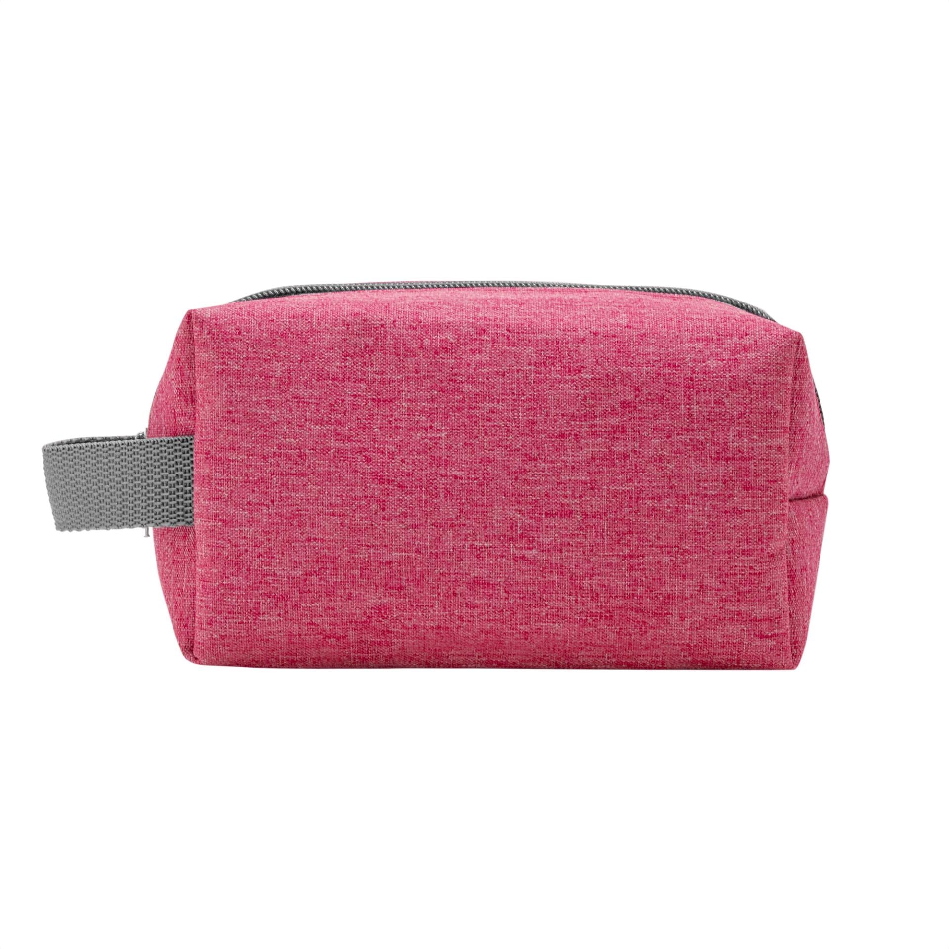 https://www.patrickandsant.com/CompanyFiles/Ref/500330/41582_183T694_6.jpg