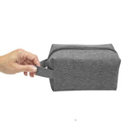 https://www.patrickandsant.com/CompanyFiles/Ref/10814/41583_183T694_2.jpg