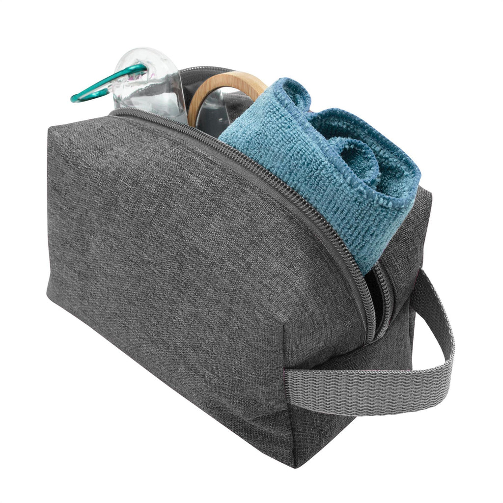 https://www.patrickandsant.com/CompanyFiles/Ref/10814/41583_183T694_3.jpg