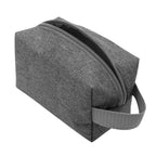 https://www.patrickandsant.com/CompanyFiles/Ref/10814/41583_183T694_4.jpg