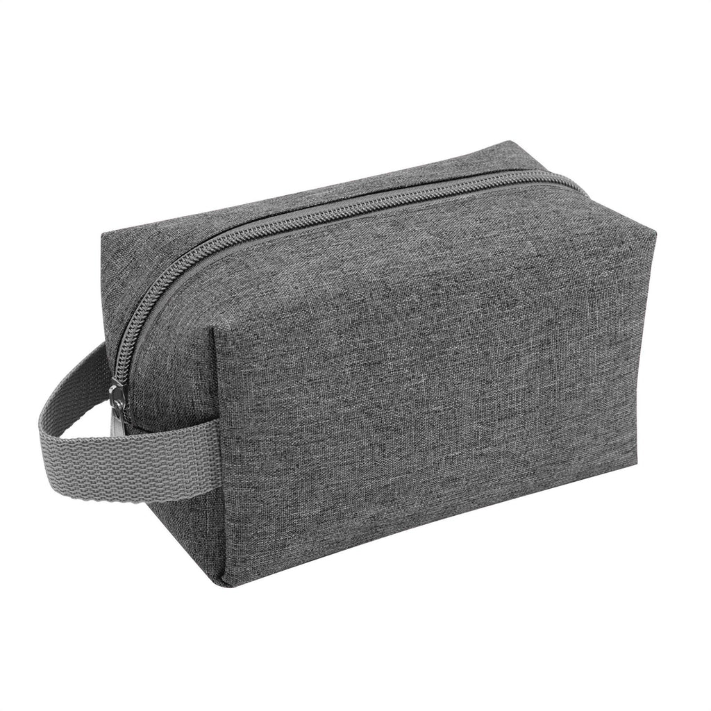 https://www.patrickandsant.com/CompanyFiles/Ref/10814/41583_183T694_5.jpg