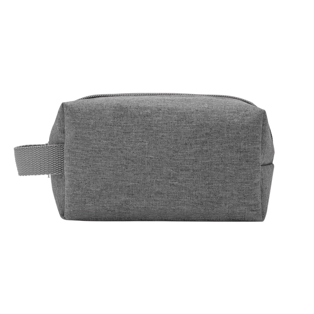 https://www.patrickandsant.com/CompanyFiles/Ref/10814/41583_183T694_6.jpg