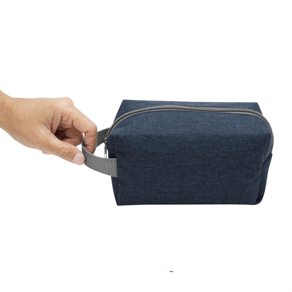 https://www.patrickandsant.com/CompanyFiles/Ref/10815/41584_183T694_2.jpg