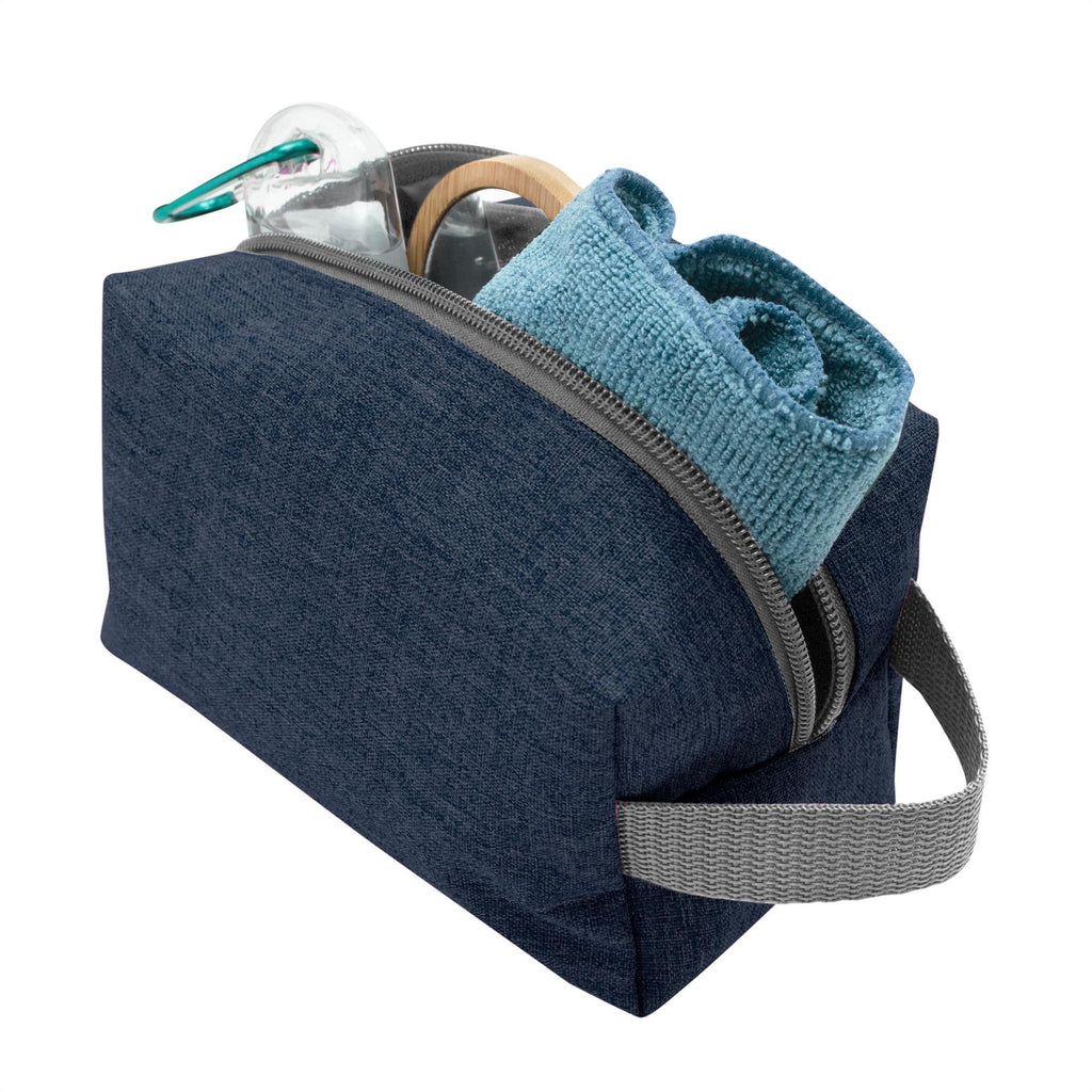 https://www.patrickandsant.com/CompanyFiles/Ref/10815/41584_183T694_3.jpg