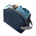 https://www.patrickandsant.com/CompanyFiles/Ref/10815/41584_183T694_3.jpg