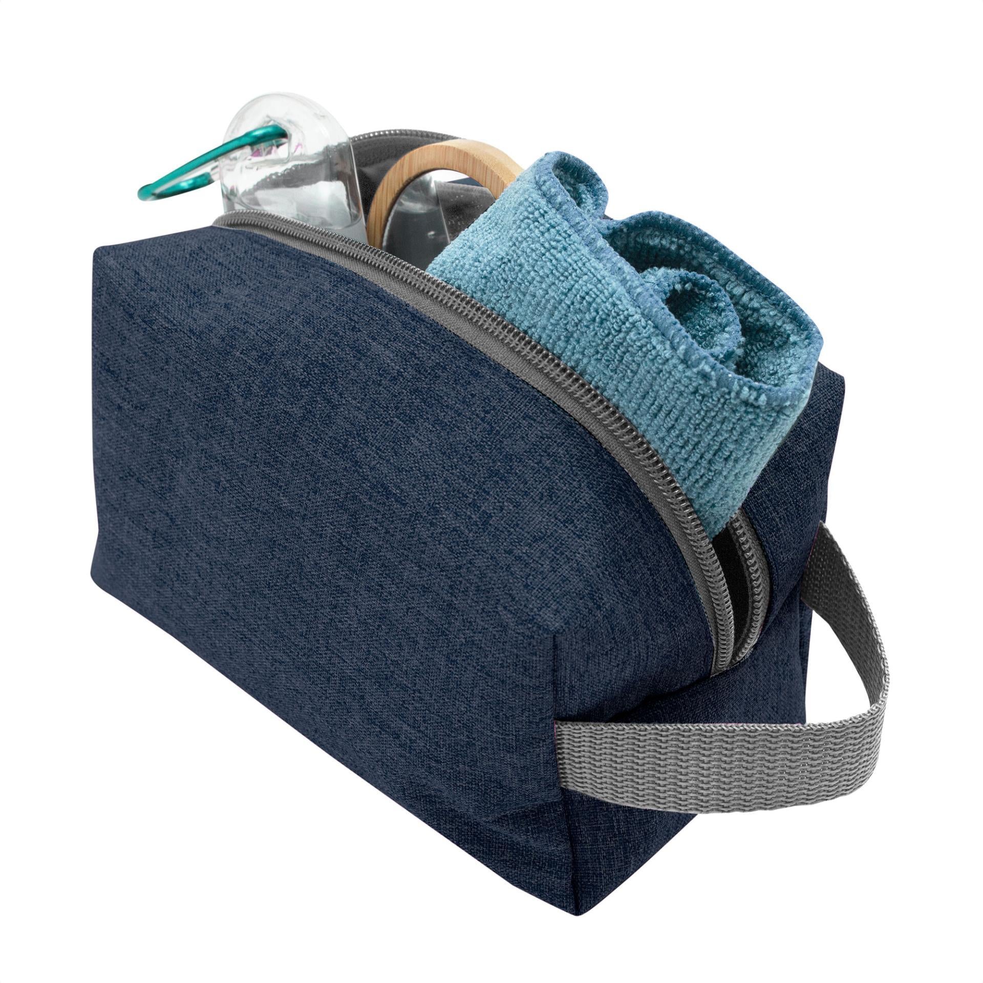 https://www.patrickandsant.com/CompanyFiles/Ref/10815/41584_183T694_3.jpg