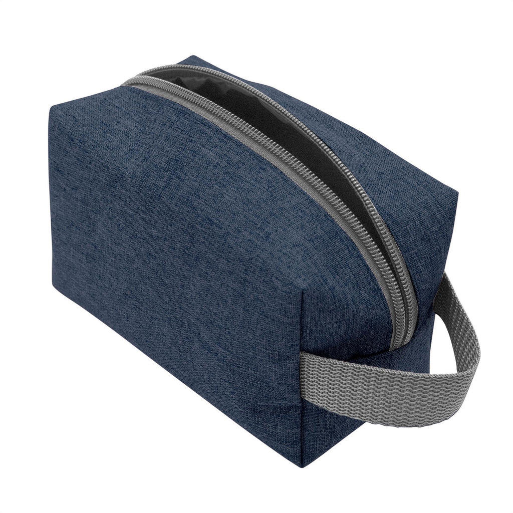 https://www.patrickandsant.com/CompanyFiles/Ref/10815/41584_183T694_4.jpg
