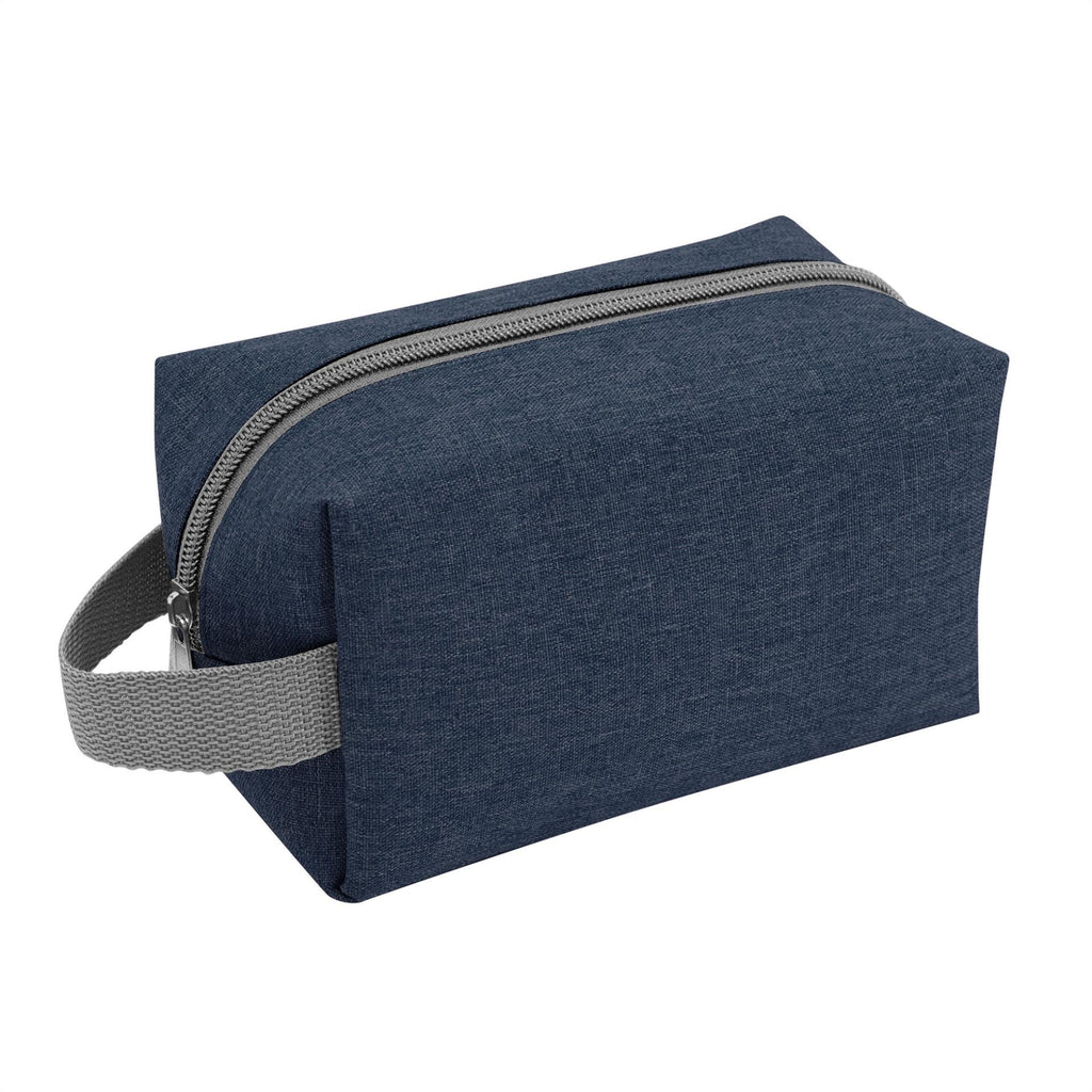 https://www.patrickandsant.com/CompanyFiles/Ref/10815/41584_183T694_5.jpg