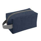 https://www.patrickandsant.com/CompanyFiles/Ref/10815/41584_183T694_5.jpg