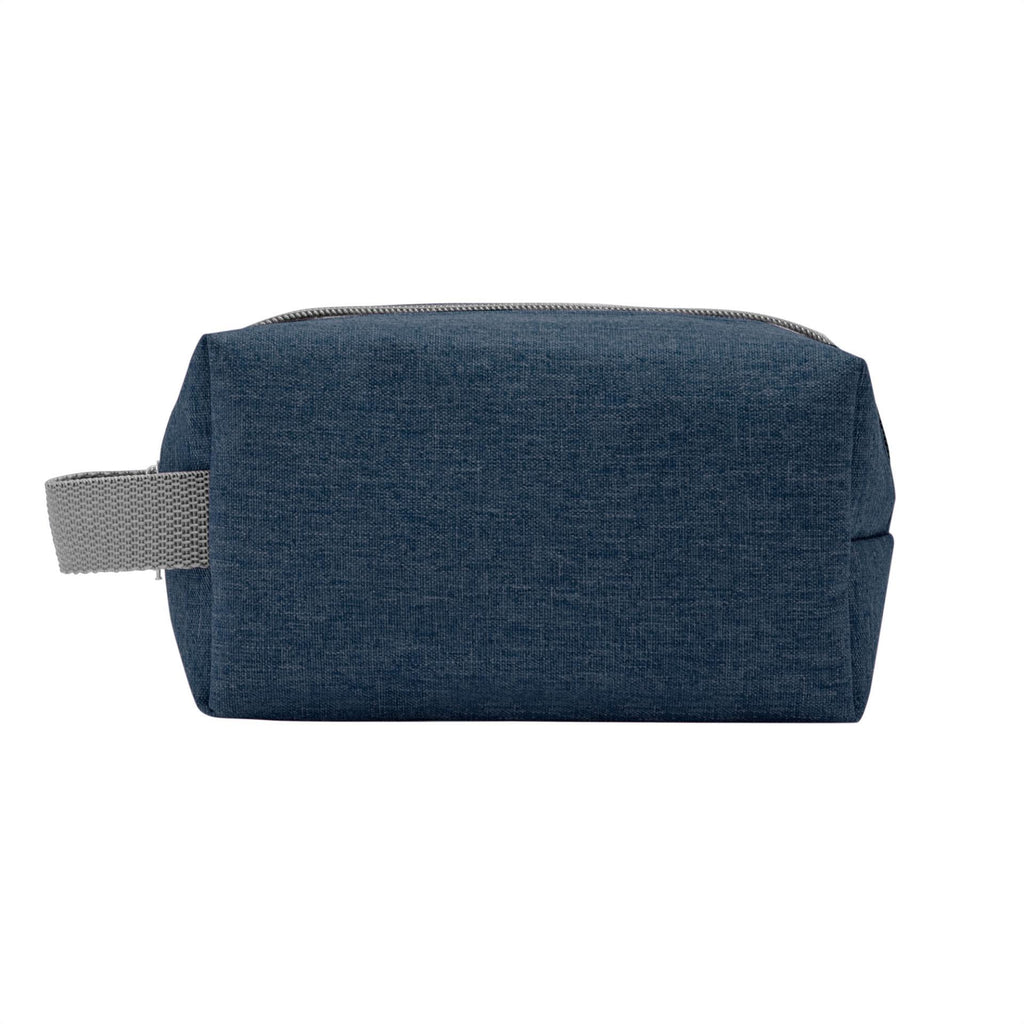 https://www.patrickandsant.com/CompanyFiles/Ref/10815/41584_183T694_6.jpg