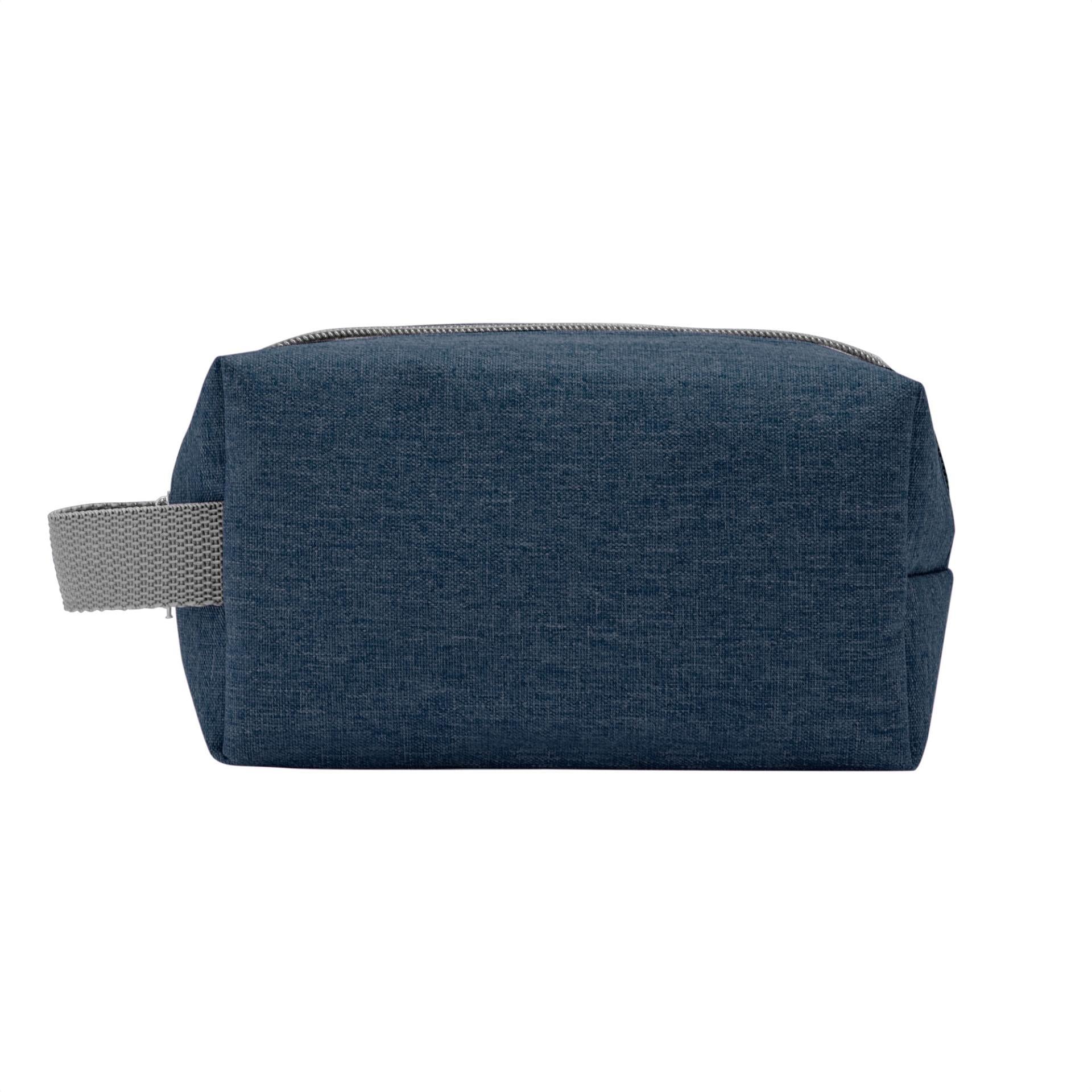 https://www.patrickandsant.com/CompanyFiles/Ref/10815/41584_183T694_6.jpg
