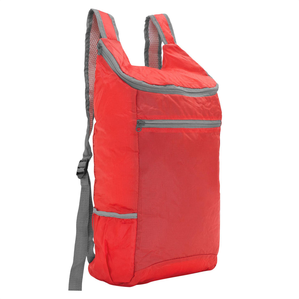 https://www.patrickandsant.com/CompanyFiles/Ref/500132/41586_183C568_3.jpg