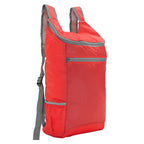 https://www.patrickandsant.com/CompanyFiles/Ref/500132/41586_183C568_3.jpg