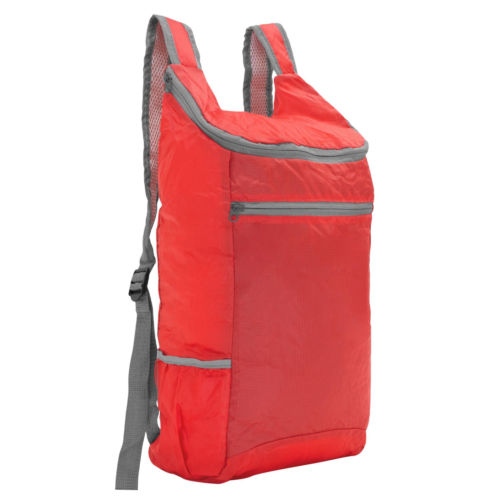 https://www.patrickandsant.com/CompanyFiles/Ref/500132/41586_183C568_3.jpg