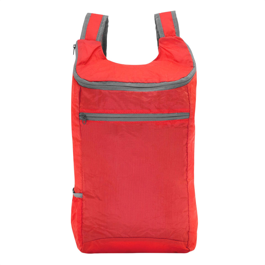 https://www.patrickandsant.com/CompanyFiles/Ref/500132/41586_183C568_4.jpg