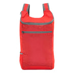 https://www.patrickandsant.com/CompanyFiles/Ref/500132/41586_183C568_4.jpg
