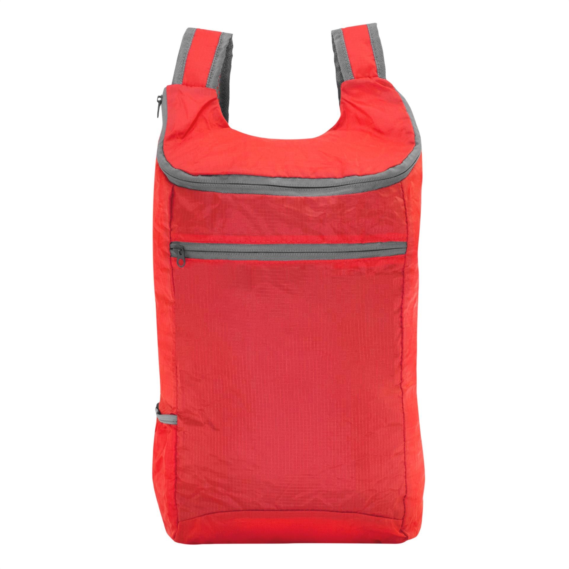 https://www.patrickandsant.com/CompanyFiles/Ref/500132/41586_183C568_4.jpg