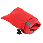 https://www.patrickandsant.com/CompanyFiles/Ref/500132/41586_183C568_6.jpg