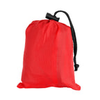 https://www.patrickandsant.com/CompanyFiles/Ref/500132/41586_183C568_7.jpg