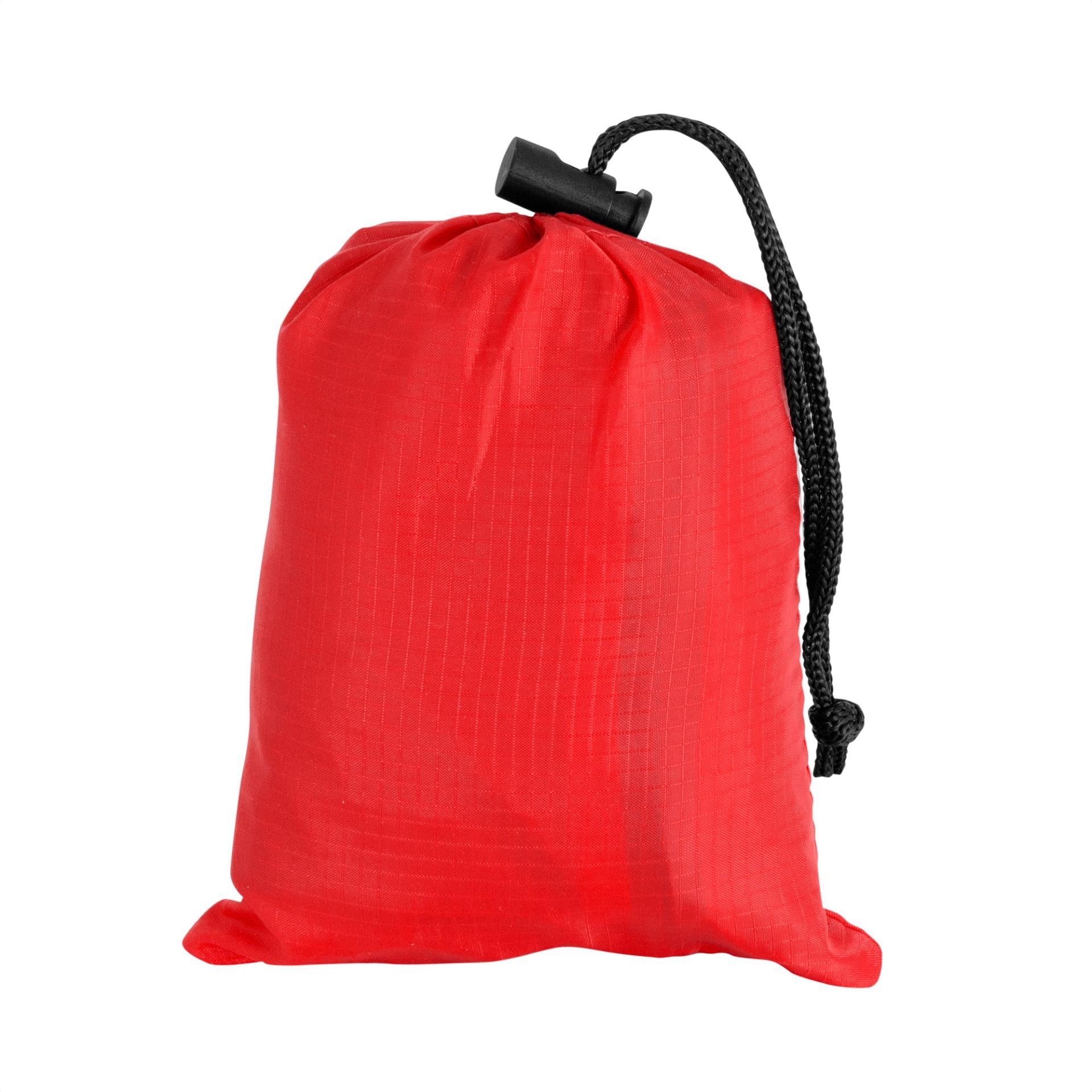 https://www.patrickandsant.com/CompanyFiles/Ref/500132/41586_183C568_7.jpg