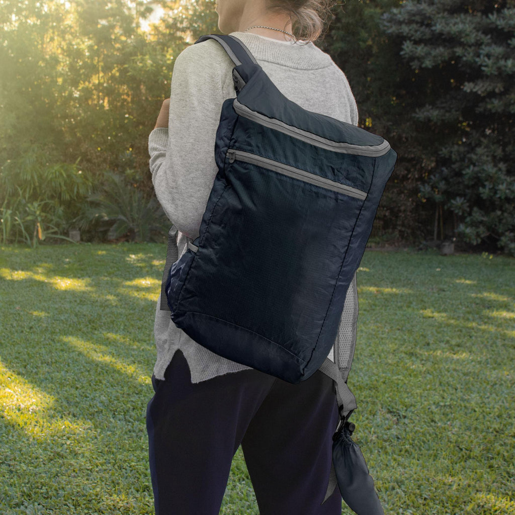 https://www.patrickandsant.com/CompanyFiles/Ref/500133/41587_183C568_1.jpg