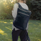 https://www.patrickandsant.com/CompanyFiles/Ref/500133/41587_183C568_1.jpg