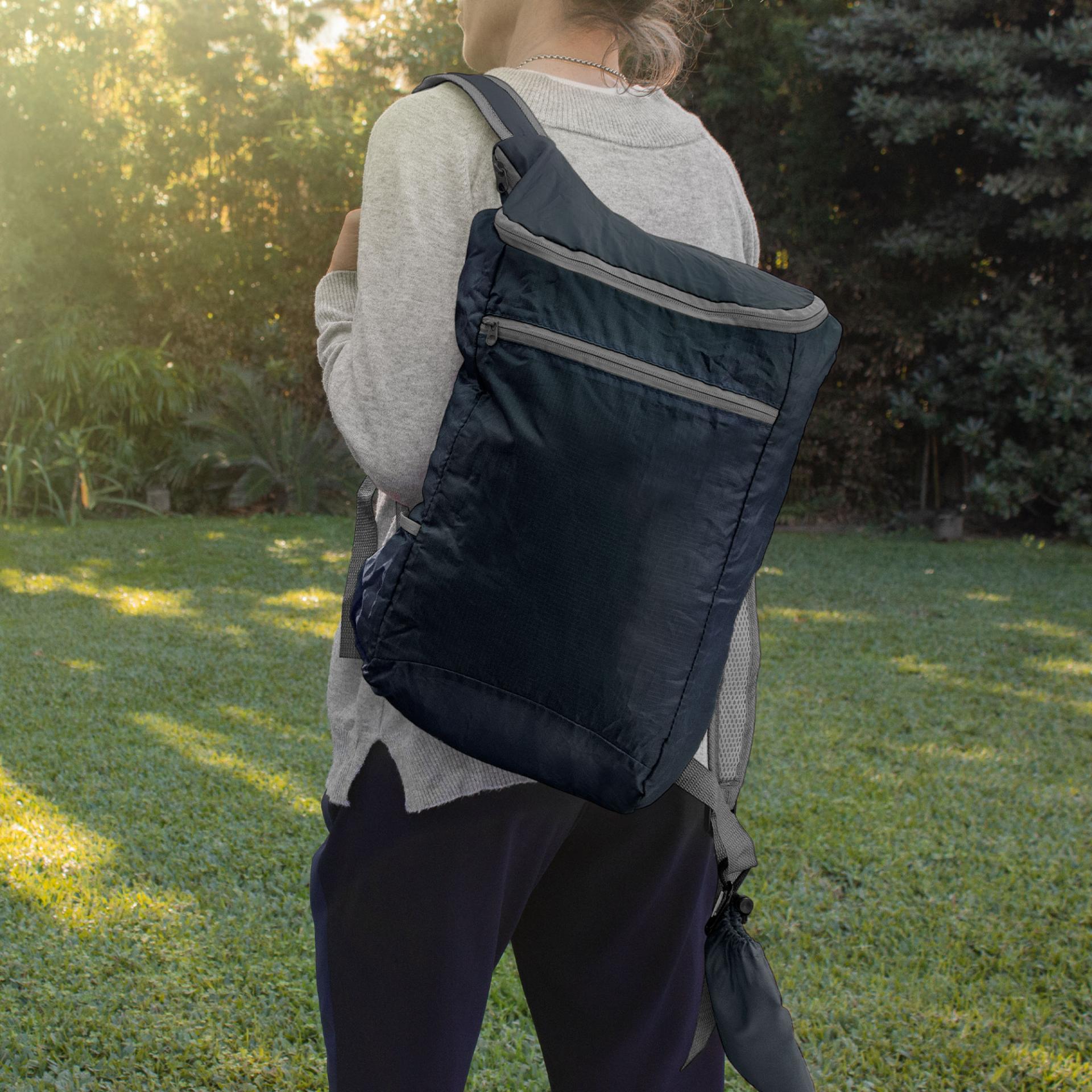 https://www.patrickandsant.com/CompanyFiles/Ref/500133/41587_183C568_1.jpg