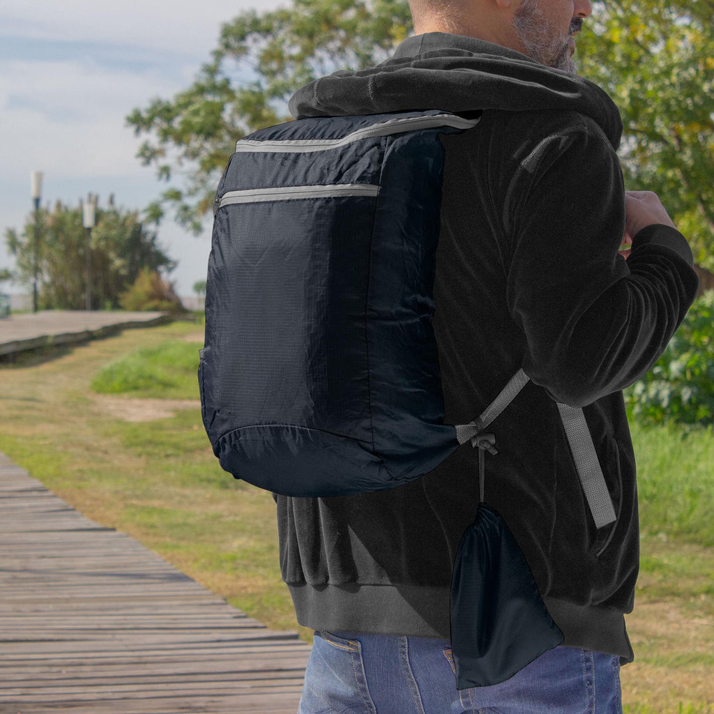 https://www.patrickandsant.com/CompanyFiles/Ref/500133/41587_183C568_2.jpg
