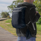 https://www.patrickandsant.com/CompanyFiles/Ref/500133/41587_183C568_2.jpg
