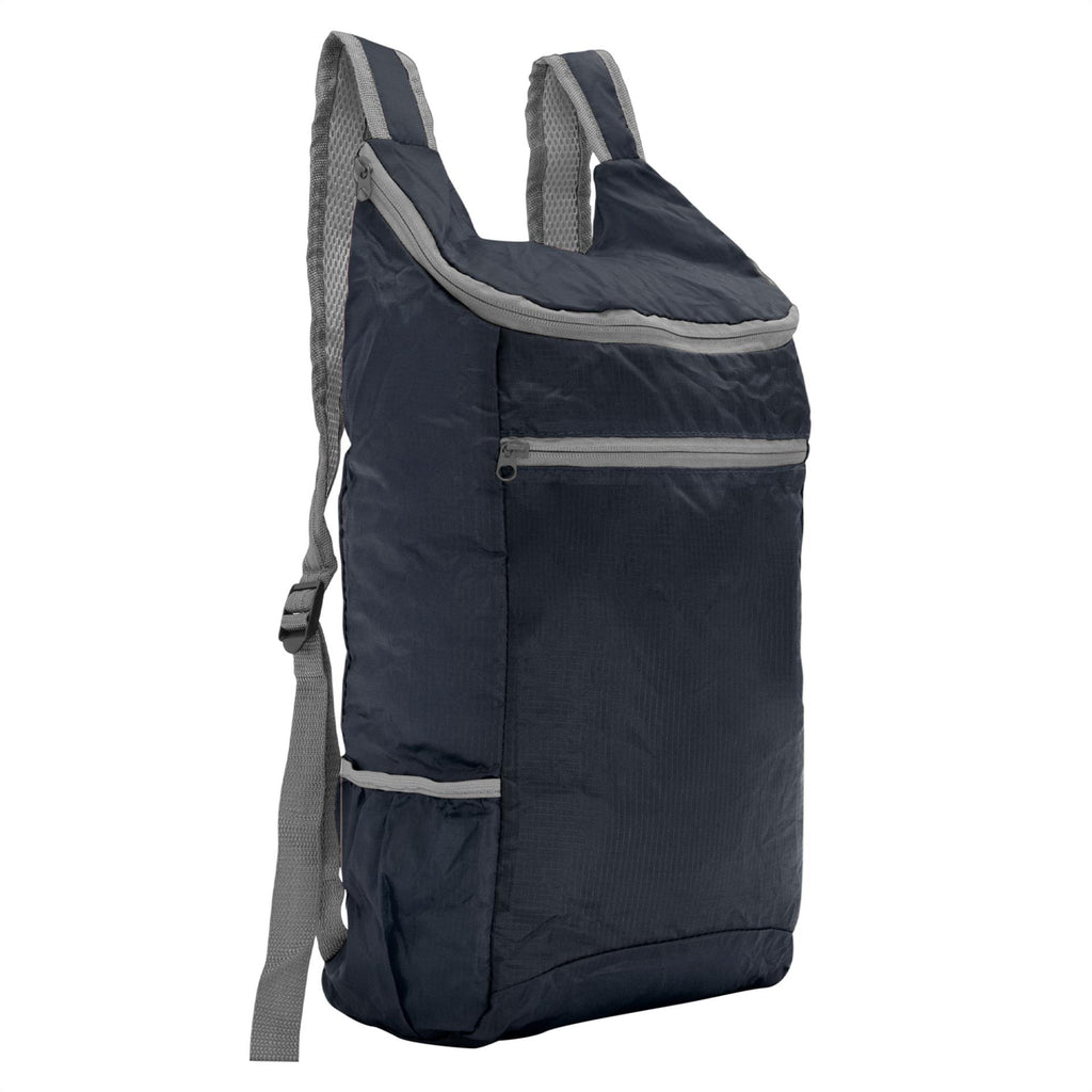 https://www.patrickandsant.com/CompanyFiles/Ref/500133/41587_183C568_3.jpg