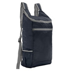 https://www.patrickandsant.com/CompanyFiles/Ref/500133/41587_183C568_3.jpg