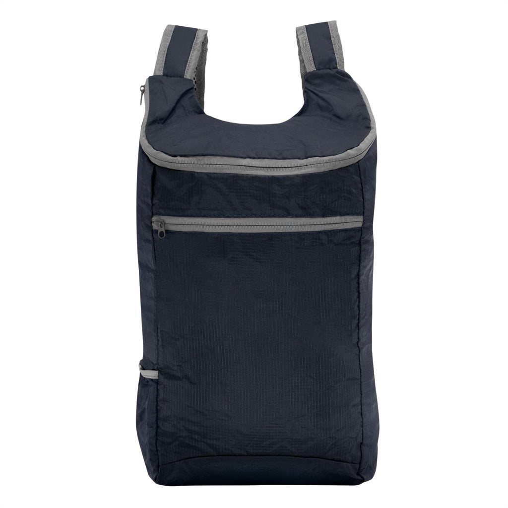 https://www.patrickandsant.com/CompanyFiles/Ref/500133/41587_183C568_4.jpg