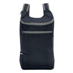 https://www.patrickandsant.com/CompanyFiles/Ref/500133/41587_183C568_4.jpg