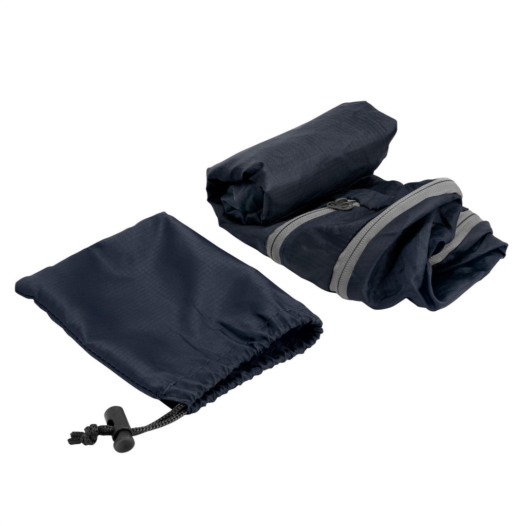 https://www.patrickandsant.com/CompanyFiles/Ref/500133/41587_183C568_5.jpg